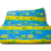 blankets-pillows12