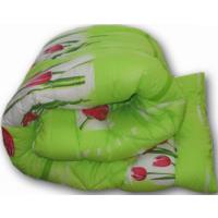 blankets-pillows22