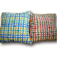 blankets-pillows4