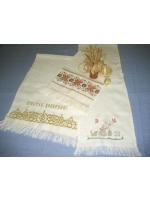 104-09, 46-08, 32-09