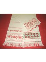 112-07, 7-07, 176-06