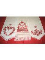 138-09, 136-09, 135-09