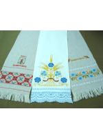 159-05, 127-02, 10-08