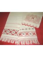 177-06, 197-06, 47-08 (2)