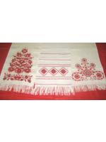 240-08, 139-09, 62-09