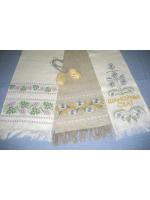 241-08, 12-06, 202-08