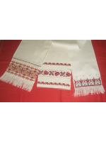 284-08, 116-06, 205-08