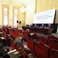 Около трети инвестиций Управлением делами Президента в прошлом году направлено на развитие сельского хозяйства