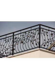 balc7