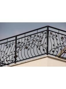 balc7