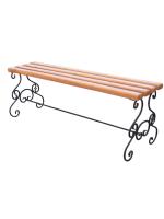 bench1