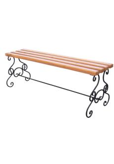 bench1