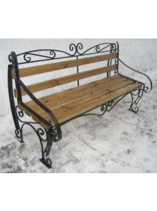 bench10