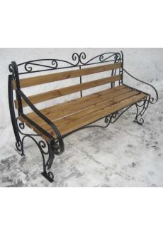 bench10