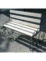 bench11