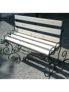 bench11