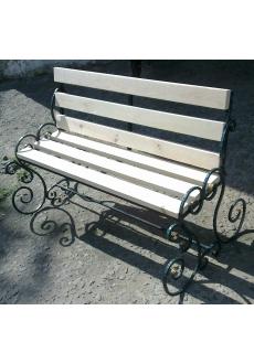 bench11