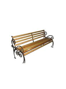 bench12