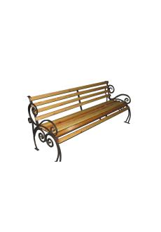bench12