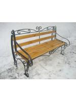 bench13