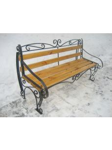 bench13