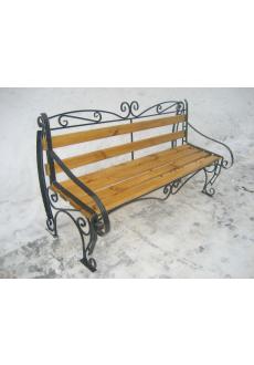 bench13