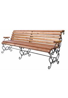 bench2