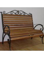 bench4