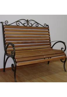 bench4