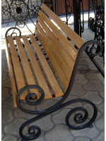 bench5