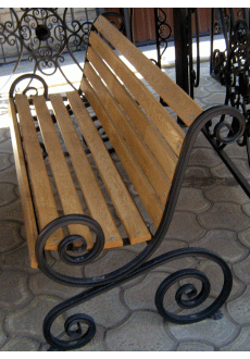 bench5
