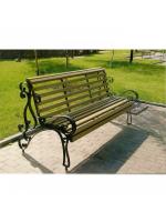 bench6