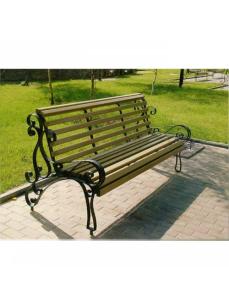 bench6