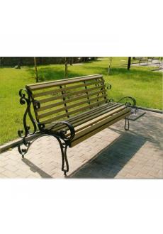 bench6