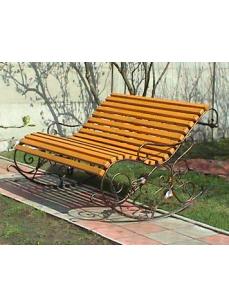 bench7