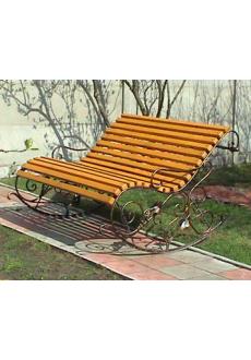 bench7