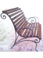bench8