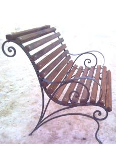 bench8