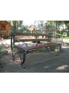 bench9