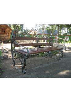 bench9