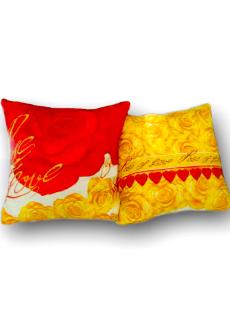 blankets-pillows1