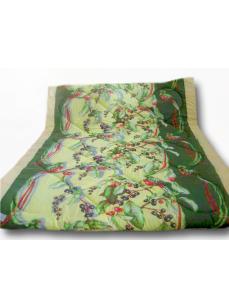 blankets-pillows10
