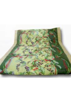 blankets-pillows10