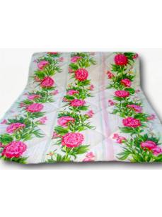 blankets-pillows11
