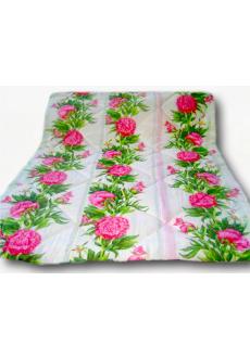 blankets-pillows11