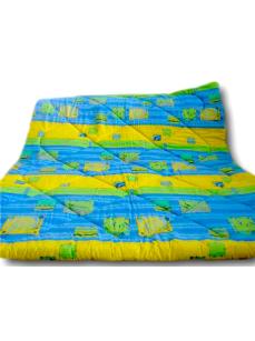 blankets-pillows12