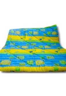 blankets-pillows12