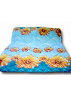 blankets-pillows13