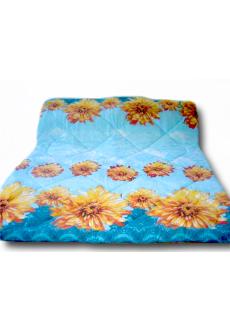 blankets-pillows13