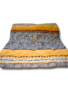 blankets-pillows14